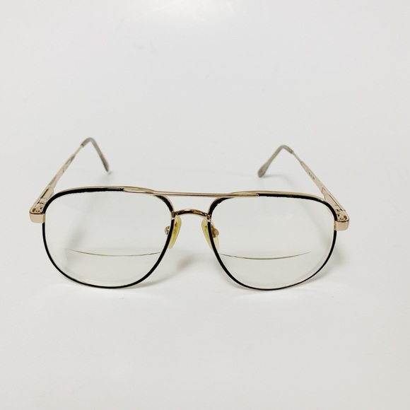 Vintage Other - Vintage 70s 80s men’s glasses